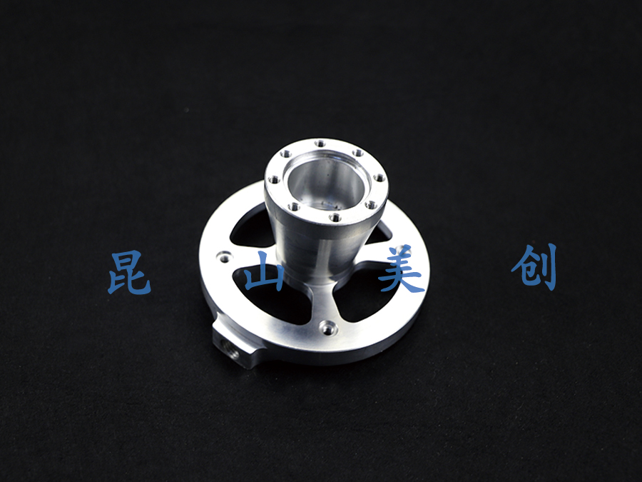 自動(dòng)化零件